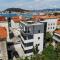 Villa Muller Apartments - Split