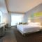 Foto: Hyatt Place Luoyang 20/62