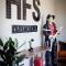 Hokitika Fire Station Boutique Accommodation