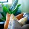 Hokitika Fire Station Boutique Accommodation