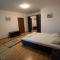 Apartments in hotel Primorsko Del Sol