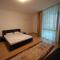 Foto: Apartments in hotel Primorsko Del Sol 21/86