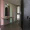 Tongzhan Design Inns