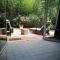 Domaine en Provence Gîte la Ferrandiere - 卡庞特拉