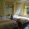 Emoonten Homestay