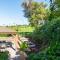 Noahs Hideaway Luxury B&B