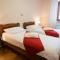 Guesthouse Muha - 利皮卡