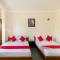 Foto: OYO 280 Mimosa Hotel Danang 6/31