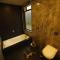 La Serene Resort and Spa - Mahabaleshwar