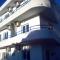 Foto: Apartments Jadran 1/25