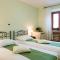 Guesthouse Muha - 利皮卡