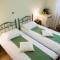 Guesthouse Muha - 利皮卡