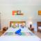 Wenara Bali Bungalows