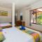 Wenara Bali Bungalows