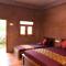 Sun and Green Eco Lodge - Dambulla