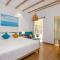 Risemount Premier Resort Da Nang