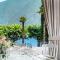 Hotel Splendide Royal Hotel Splendide Royal