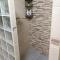 Apartamentos Playa Benitez