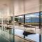 Hotel Splendide Royal - Lugano