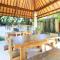 Bali Merita Villa