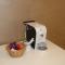 Al Fico Secco Bistrot & Braceria - Room & Breakfast