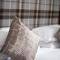 Carrbridge Hotel