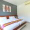 Bali Merita Villa