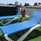 Apartment with private patio - Fuengirola