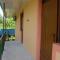 ECO-RESORT LORRET