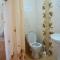 ECO-RESORT LORRET