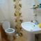 ECO-RESORT LORRET