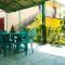 ECO-RESORT LORRET