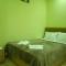 ECO-RESORT LORRET