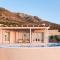 Villa Achilleas Crete