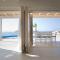 Villa Achilleas Crete