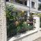 Guest House Lazur