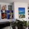 Dolphin Inn Guesthouse - Blouberg