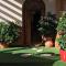 Apartment with private patio - Fuengirola