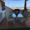 Apartment with private patio - Fuengirola