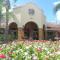 Orlando Resort Rentals at Universal Boulevard
