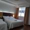 Sara Hotel