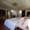 Sara Hotel