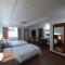 Sara Hotel