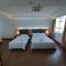 Sara Hotel
