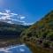 Gite rural a Bivels