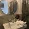 BellaVista Relax - Adults Only