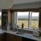 Gort Lodge V23x673