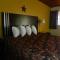 Freer Motel