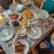 Guest House Genti
