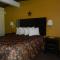 Freer Motel
